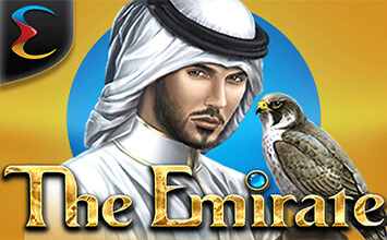 The Emirate