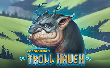Troll Haven