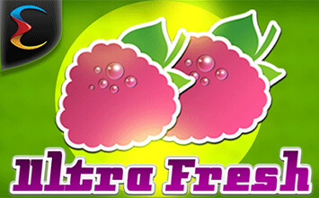 Ultra Fresh