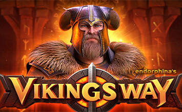 Vikings Way