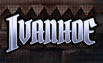 Ivanhoe
