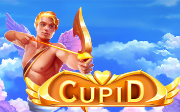 Cupid