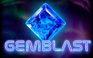 Gem Blast