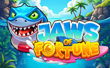 Jaws of Fortune
