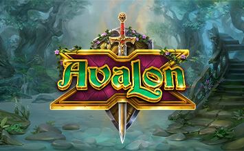 Avalon X