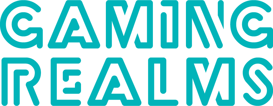 gameProvider
