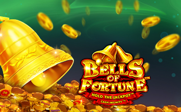 Bells of Fortune