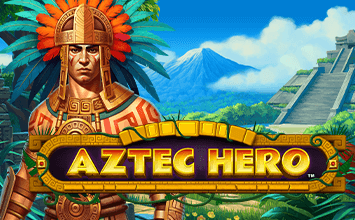 Aztec Hero