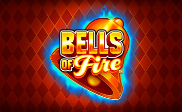 Bells of Fire