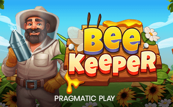 Bee Keeper