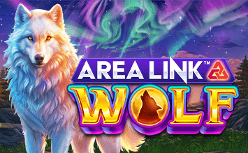Area Link™ Wolf