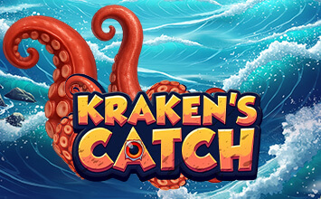Kraken’s Catch