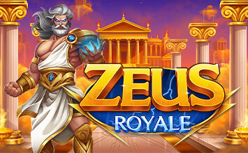 Zeus Royale