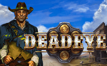 Deadeye