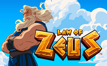 Law of Zeus
