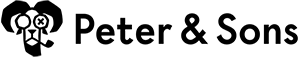 gameProvider