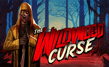 The Wildwood Curse