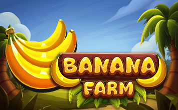 Banana Farm