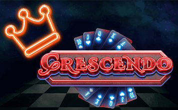 Crescendo