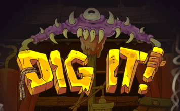Dig It