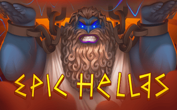 Epic Hellas
