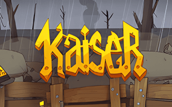 Kaiser