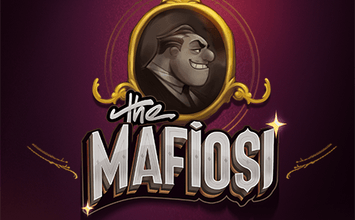 Mafiosi