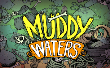 Muddy Waters