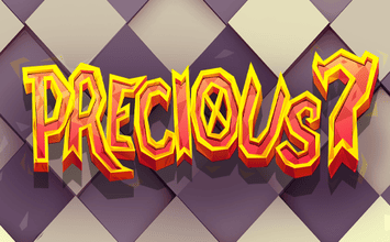 Precious 7