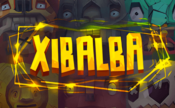 Xibalba