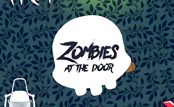 Zombies