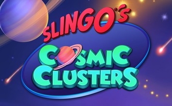 Slingo Cosmic Clusters