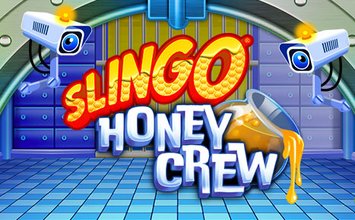 Slingo Honeycrew
