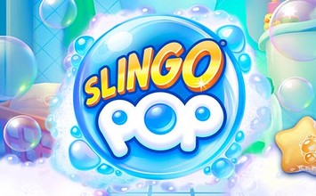Slingo Pop
