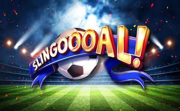 Slingoooal Championship