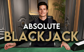 Absolute Blackjack
