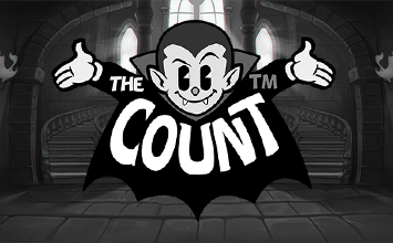 The Count
