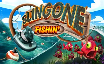 Slingone Fishin