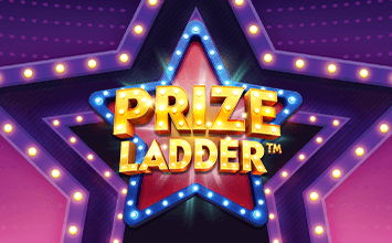 Prize Ladder