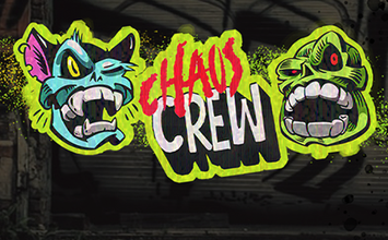 Chaos Crew