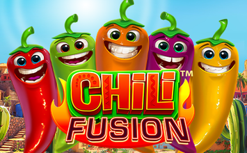 Chili Fusion