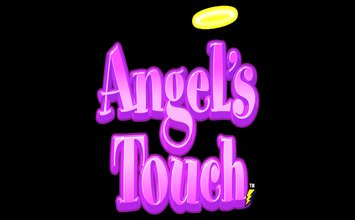 Angel's Touch