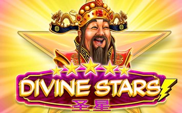 Divine Stars