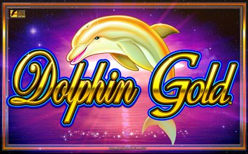 Dolphin Gold