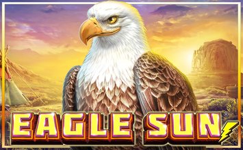 Eagle Sun