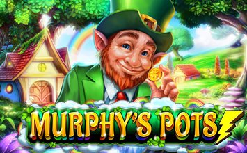 Murphy's Pots