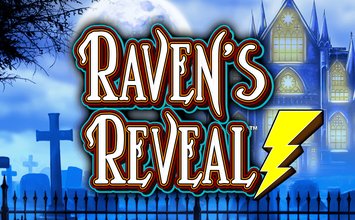 Raven's Reveal