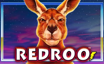 RedRoo