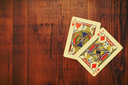 dansk casino