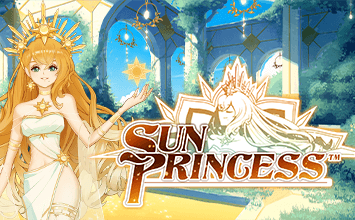 Sun Princess